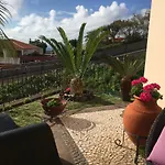 וילה Tagus Garajau קאניקו