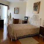 וילה Tagus Garajau קאניקו