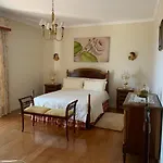 Tagus Garajau *