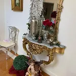 Tagus Garajau וילה