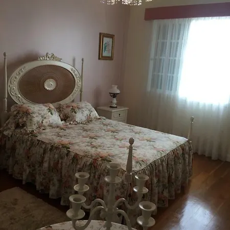 Tagus Garajau 别墅 卡尼索