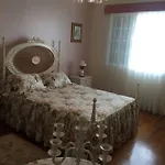 Tagus Garajau Willa Caniço