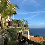 Willa Tagus Garajau