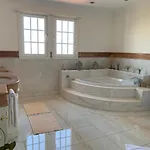 Tagus Garajau Willa Caniço