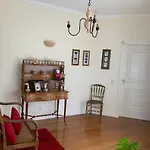 Tagus Garajau