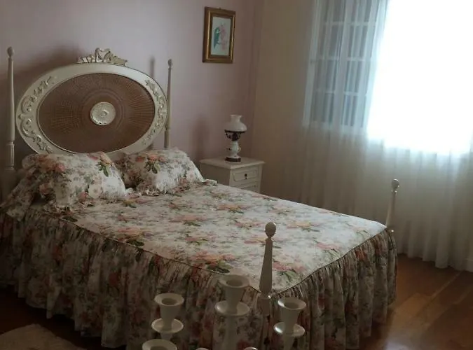 Tagus Garajau Βίλα Caniço