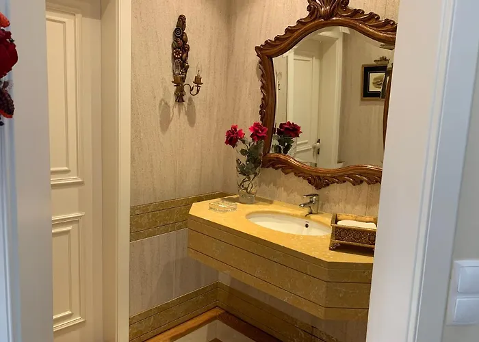 Tagus Garajau Βίλα