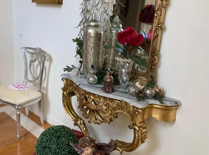 Tagus Garajau Βίλα